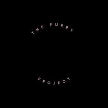THE FURRY PROJECT