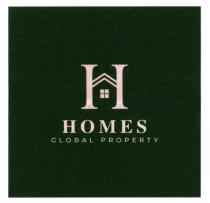 H HOMES GLOBAL PROPERTY