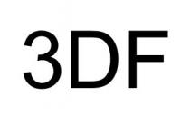 3DF
