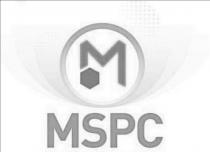 M MSPC
