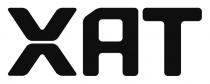 XAT