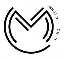 MM GREEN-TECH