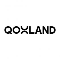 QOOLAND
