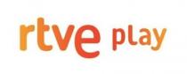 rtve play