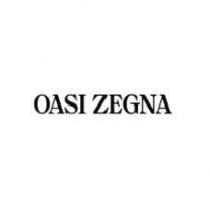 OASI ZEGNA
