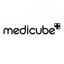 medicube
