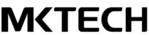 MKTECH
