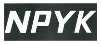 NPYK
