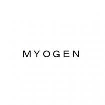 MYOGEN