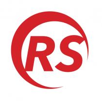 RS