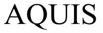 AQUIS