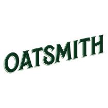 OATSMITH
