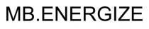 MB.ENERGIZE