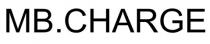 MB.CHARGE
