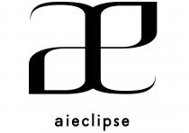 ae aieclipse