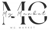 MG Mg Market MG MARKET
