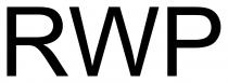RWP