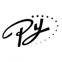 py