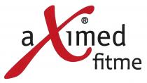 aXimed fitme