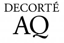 DECORTE AQ