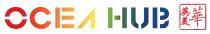 OCEA HUB 英美華