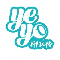 ye yo 椰优格