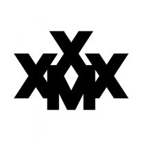XXMX