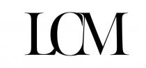 LCM