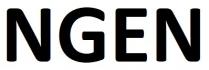 NGEN