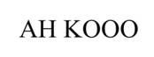 AH KOOO
