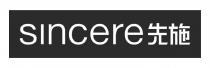 sincere 先施