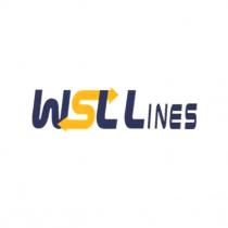 WSL LINES