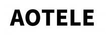AOTELE