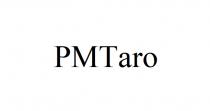 PMTaro