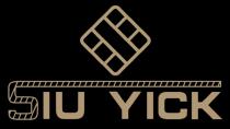 SIU YICK