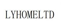 LYHOMELTD