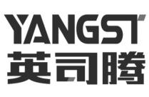 YANGST 英司腾
