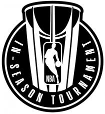 NBA IN-SEASON TOURAMENT
