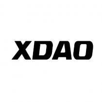 XDAO