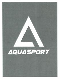 AQUASPORT