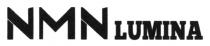 NMN LUMINA