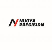 NY NUOYA PRECISION