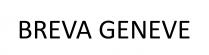 BREVA GENEVE