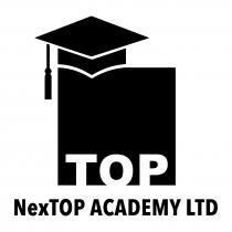 TOP NexTOP ACADEMY LTD