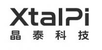 XtalPi 晶泰科技