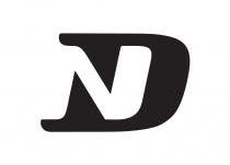 ND