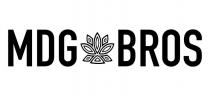 MDG BROS