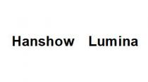 Hanshow Lumina