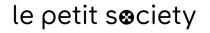 le petit society