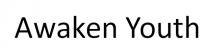 Awaken Youth